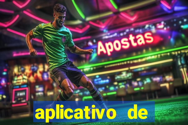 aplicativo de assistir futebol ao vivo apk